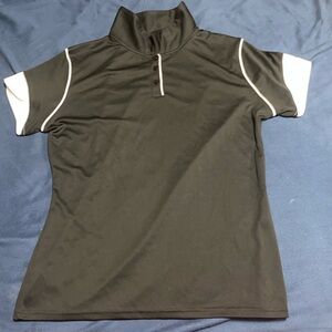 RUSSEL ATHLETIC POLO SHIRT - MENS EXTRA LARGE